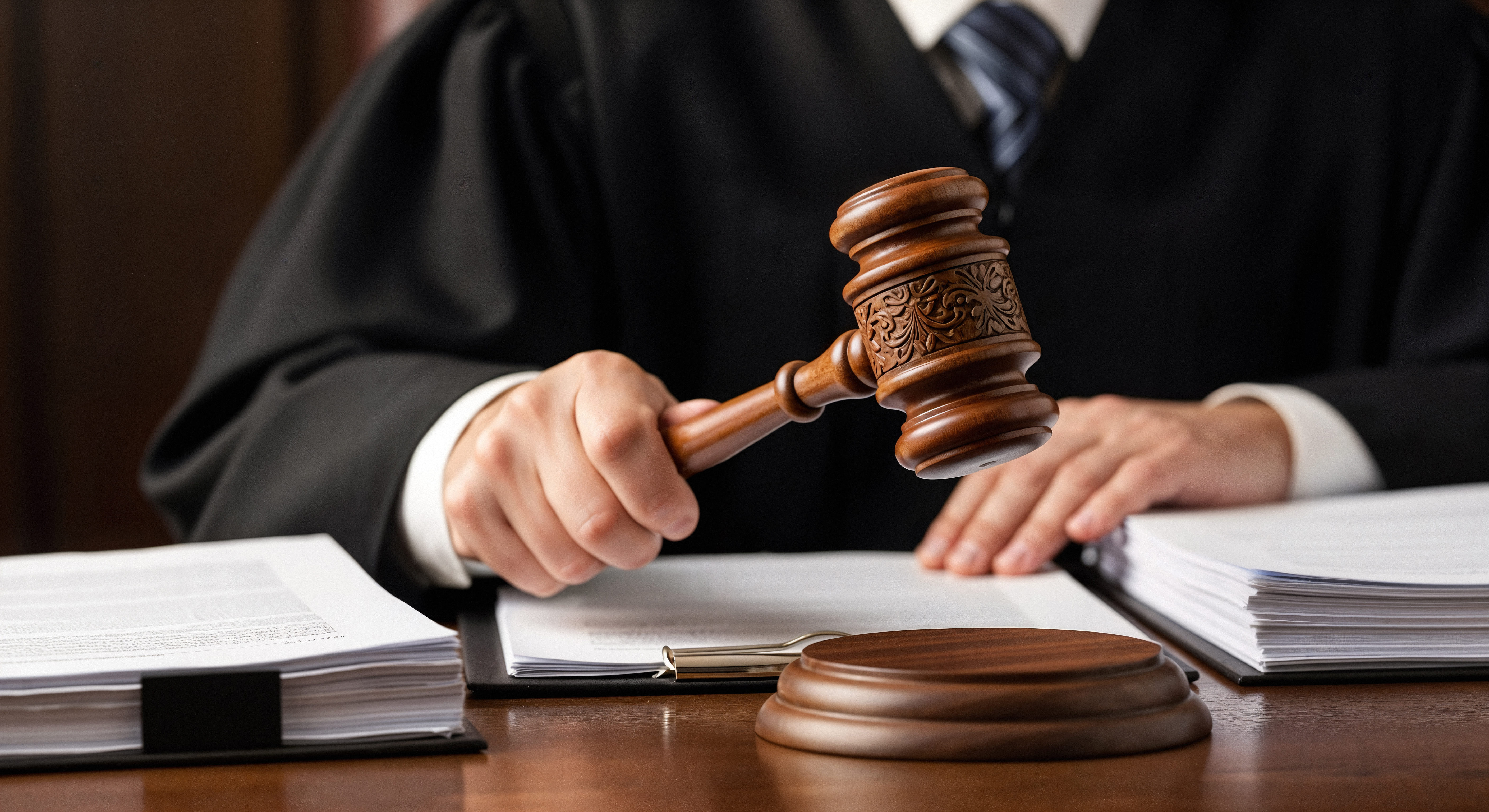 judge-with-gavel-courtroom (2) (1).jpg
